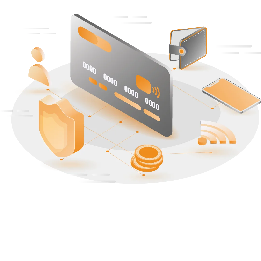 Sage 100 Moyens de paiement