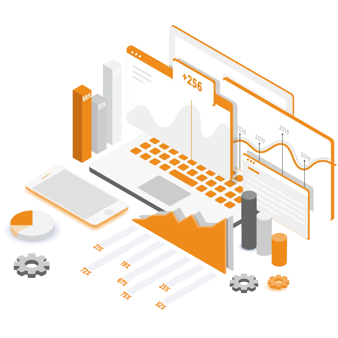Microsoft Dynamics 365 CRM Sales