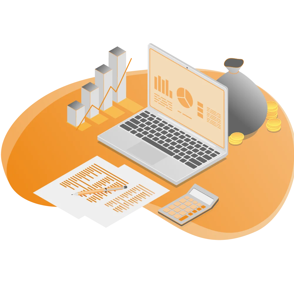 Visuel Sage 100 Suite Comptable et Financière