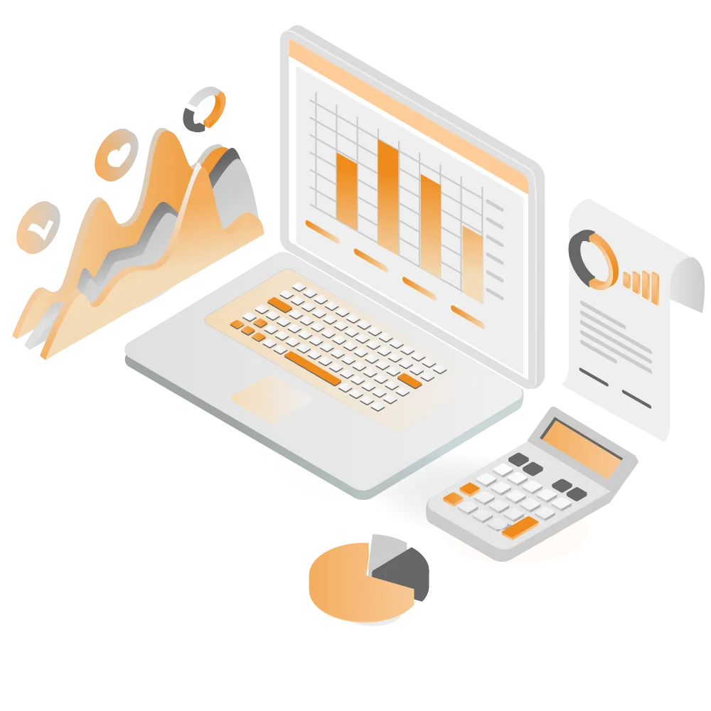 Sage Automatisation Comptable