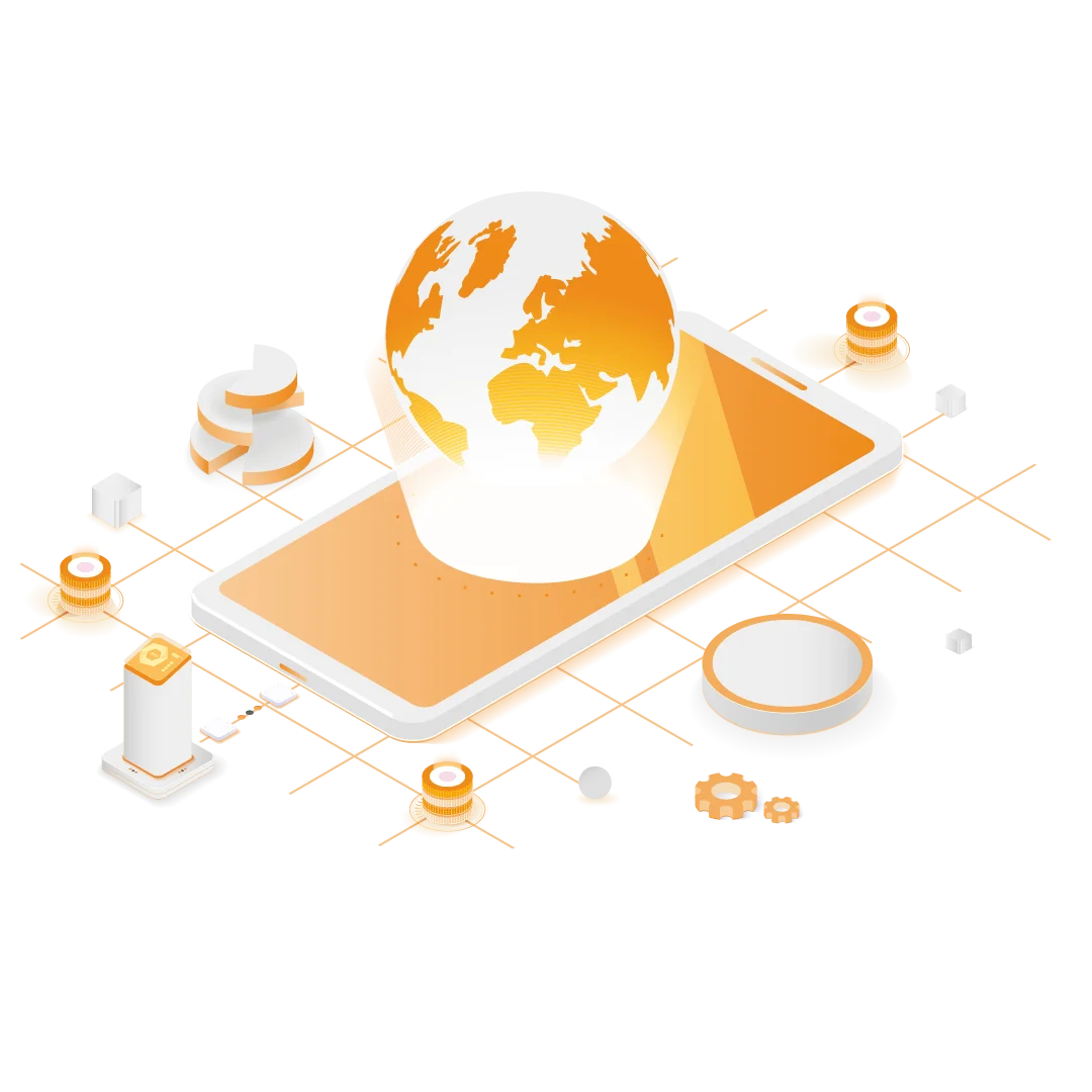 ACGS Absys Cyborg Visual