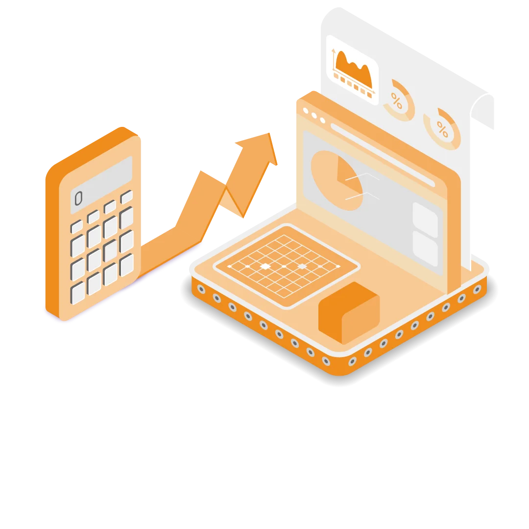 Visuel Sage 100cloud Comptabilité