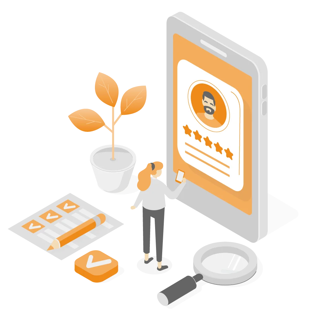 Visuel Sage Espace Employés