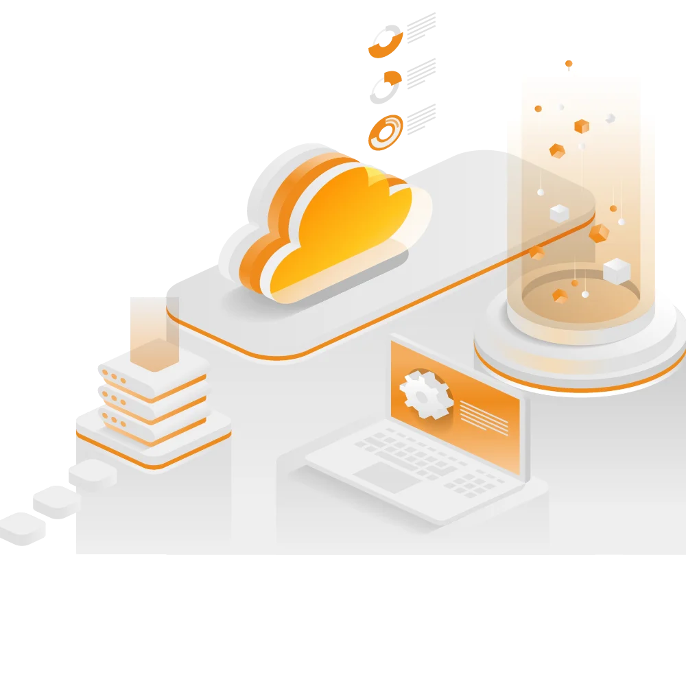 Sage 100cloud Gestion Commerciale