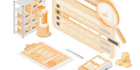 Visuel illustrant Sage 100 Gestion de Production