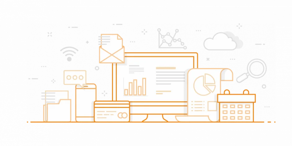 Webinar Sage X3 Gestion à l'affaire