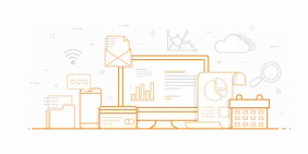 Webinar Sage X3 Gestion à l'affaire