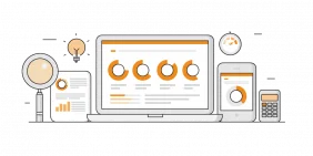 Webinar Sage BI Reporting - Sage FRP 1000