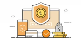 Webinar Kyriba et Swift