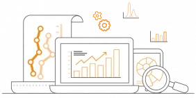2eme visuel pour la page besoin en reporting financier