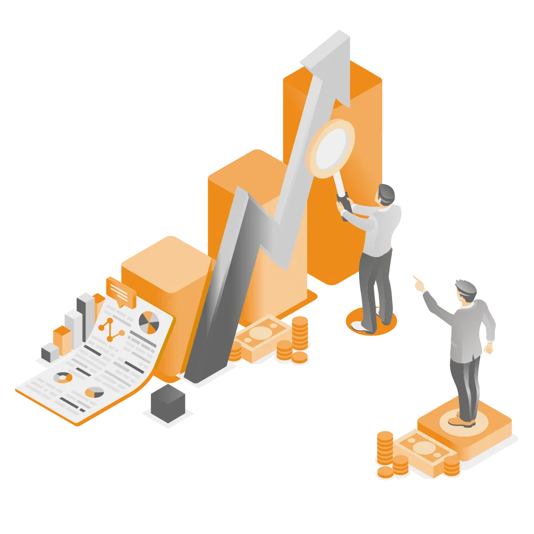 Besoin Comptabilité & Finance 2