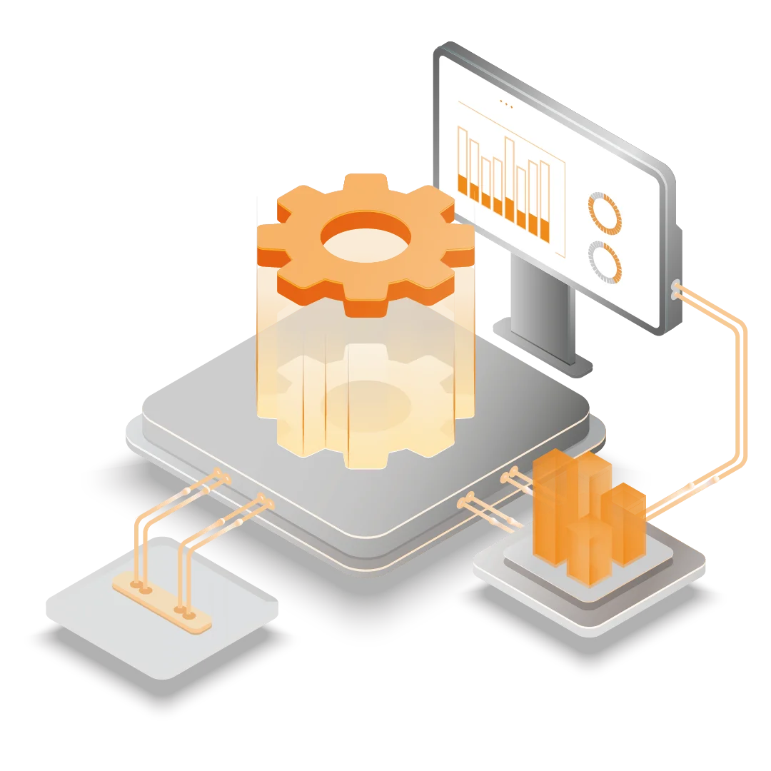 Besoin de Gestion de production