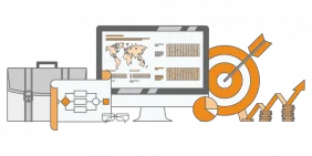 Conférence web Sage Enterprise Intelligence