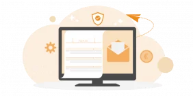 Conférence web TEDD.factures