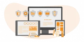 Visuel Webinar Sage FRP 1000 v9