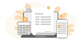 Webinar Sage Automation Comptable