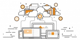 Webinar Absys Cyborg Cloud