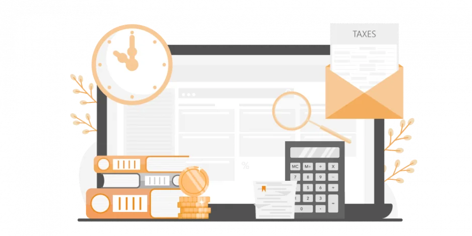 Webinar Sage Fiscalité Powered by Invoke