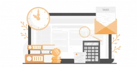 Webinar Sage Fiscalité Powered by Invoke