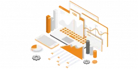 Les-nouvelles-tendances-marketing