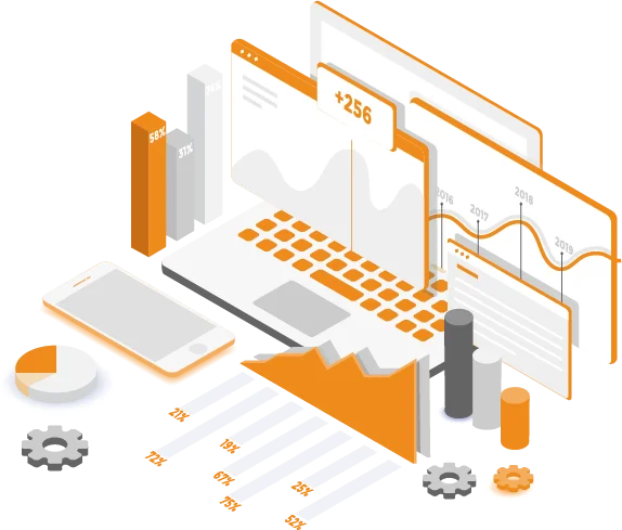 Les-nouvelles-tendances-marketing