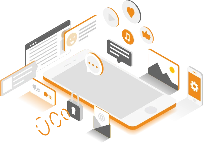 Transformation-digitale-et-marketing