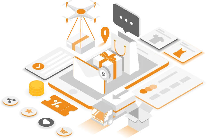 Une-nouvelle-approche-digitalisée-pour-les-fonctions-marketing