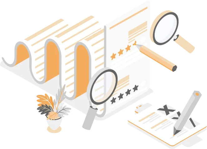 How to meet the challenges of human ressources with digital in 2021 ?