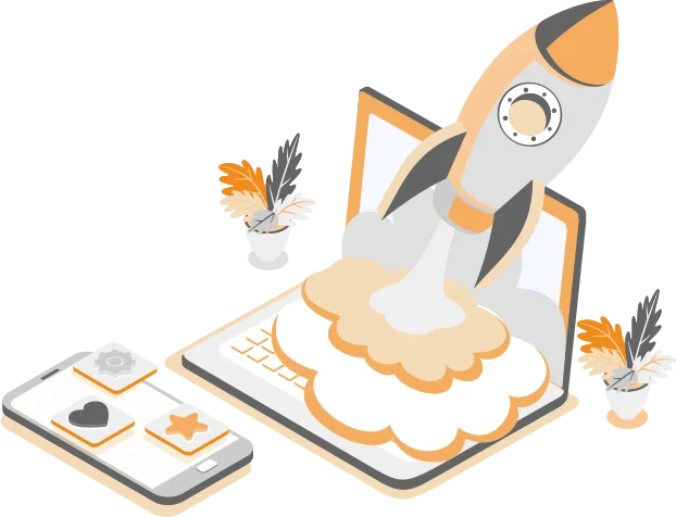 digital-transofrmation-of-human-ressources-in-2021