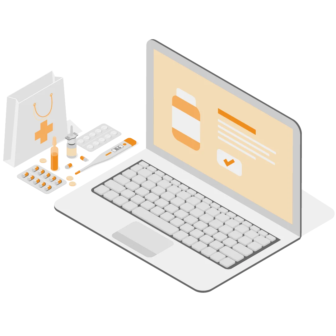 l'industrie-pharmaceutique