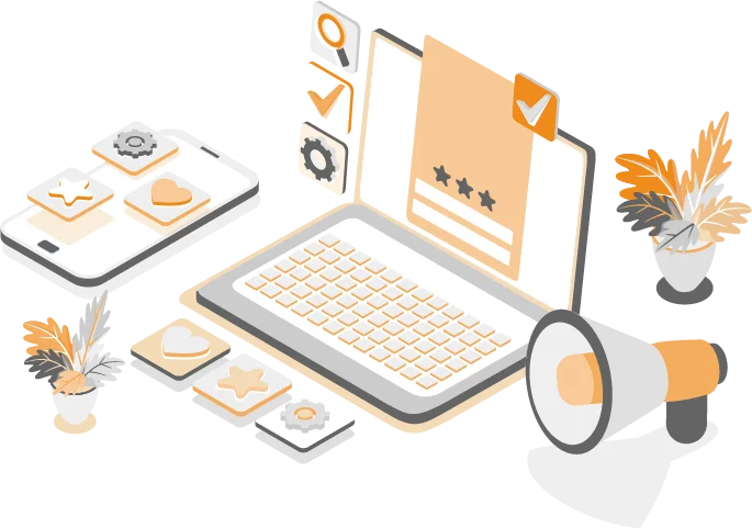 Human ressources in 2021