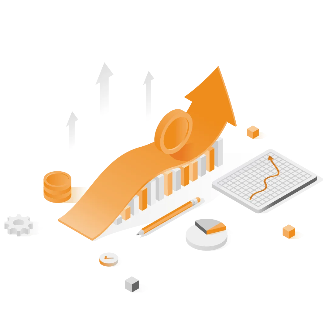 Industrie services financiers