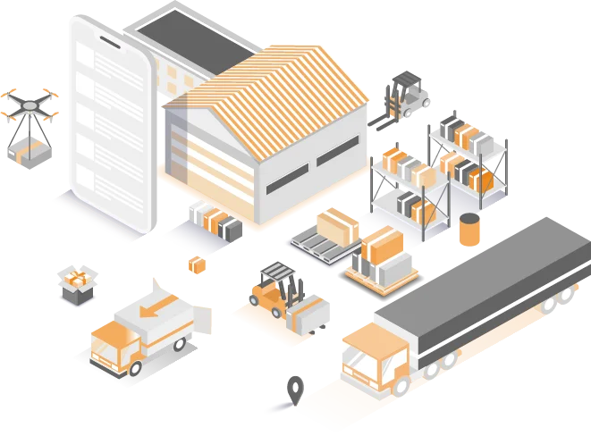 Gestion des stocks 2