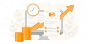 Webinar Kyriba Retour d'expérience client