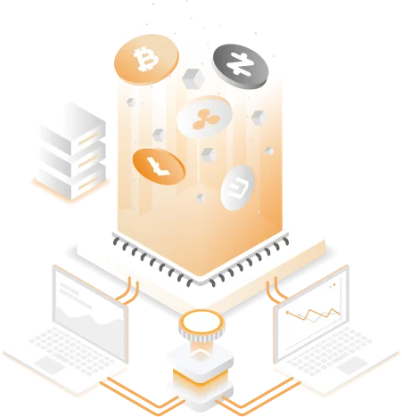 Digital transformation brings new challenges for the CFO