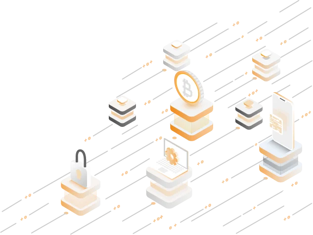 The 6 essential pillars of your future accounting and financial software, for a successful digital transformation
