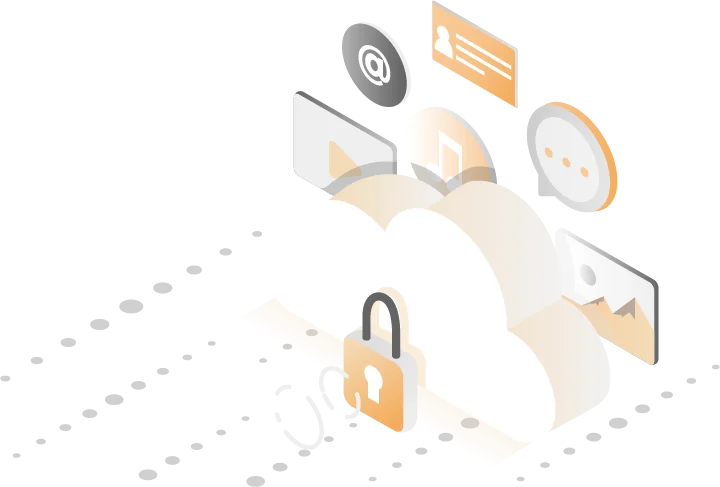 Challenge 2: Investing in cyber security