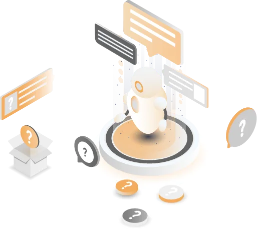 The three main challenges for the IT department