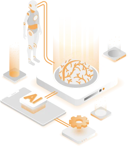 Challenge 3: Encouraging and supporting job digitisation