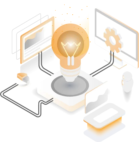 The evolving role of the IT director