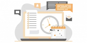 Conférence web Sage Business Cloud Paie