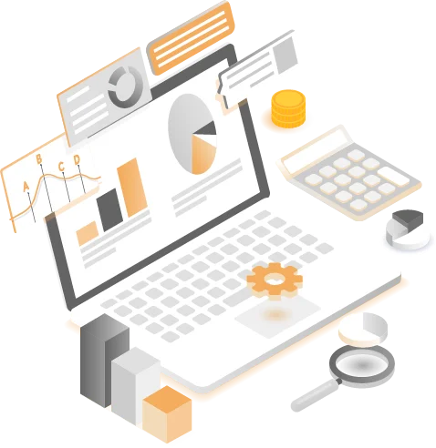 Actu-ERP-Pour-PME-Image1