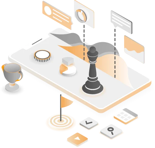 Actu-ERP-Pour-PME-Image2