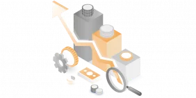 Actu-ERP-Pour-PME-Image 3