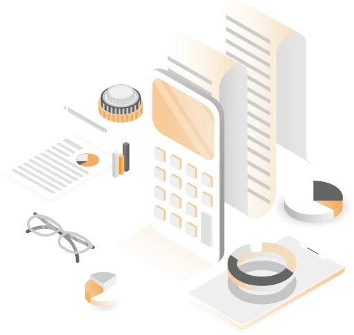 Actu-ERP-Pour-PME-Image 4