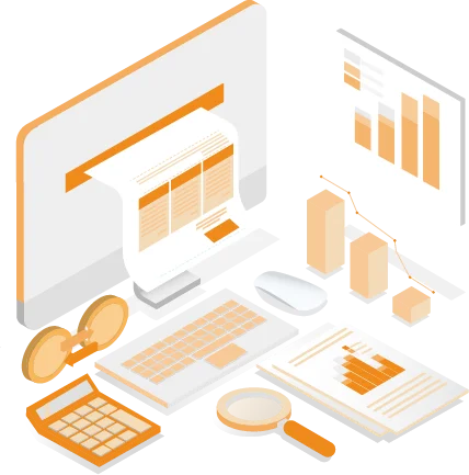 Visuel-Sage-FRP-1000-Dematerialisation