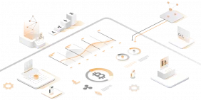 Gestion de trésorerie-1