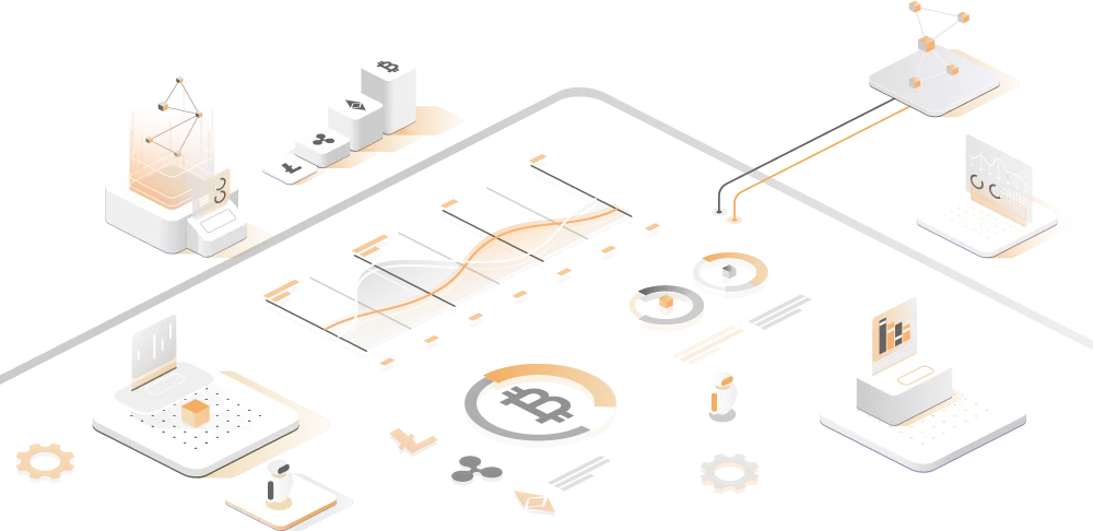 Gestion de trésorerie-1