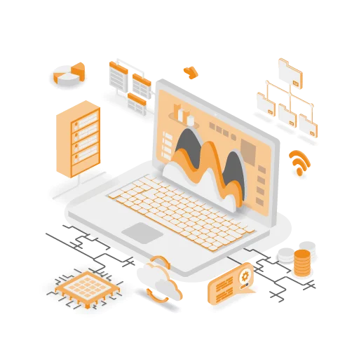 Actu-Sage-100-vs-Sage-1000 2
