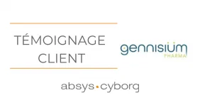 vignette-page-carrefour-temoignage-gennisium